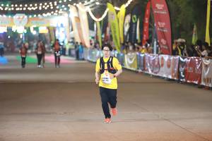 BIB: 
                            <button type="button" onclick="openModal(8021255)" class="btn btn-primary btn-sm float-right btn-popup" data-toggle="modal" data-target=".modal-high-quality">
                        <i class="fas fa-shopping-cart"></i> Add to Cart
                    </button>
                                            <button type="button" onclick="isThisMe(8021255, true)" class="btn btn-success btn-sm float-right btn-popup btn-isme hidden" data-toggle="tooltip" data-placement="bottom" title="นี่คือรูปของคุณใช่ไหม คลิกที่นี่เพื่อเอาเข้าอัลบั้ม">
                        <i class="fas fa-plus"></i> Add to album
                    </button>
                    <button type="button" onclick="isThisMe(8021255, false)" class="btn btn-warning btn-sm float-right btn-popup btn-isnotme hidden">
                        <i class="fas fa-ban"></i> Remove from album
                    </button>