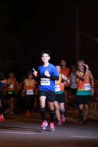 BIB: 41405
                            <button type="button" onclick="openModal(8372760)" class="btn btn-primary btn-sm float-right btn-popup" data-toggle="modal" data-target=".modal-high-quality">
                        <i class="fas fa-shopping-cart"></i> Add to Cart
                    </button>
                                            <button type="button" onclick="isThisMe(8372760, true)" class="btn btn-success btn-sm float-right btn-popup btn-isme hidden" data-toggle="tooltip" data-placement="bottom" title="นี่คือรูปของคุณใช่ไหม คลิกที่นี่เพื่อเอาเข้าอัลบั้ม">
                        <i class="fas fa-plus"></i> Add to album
                    </button>
                    <button type="button" onclick="isThisMe(8372760, false)" class="btn btn-warning btn-sm float-right btn-popup btn-isnotme hidden">
                        <i class="fas fa-ban"></i> Remove from album
                    </button>