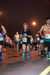 BIB: 2716, 20339
                            <button type="button" onclick="openModal(9016125)" class="btn btn-primary btn-sm float-right btn-popup" data-toggle="modal" data-target=".modal-high-quality">
                        <i class="fas fa-shopping-cart"></i> Add to Cart
                    </button>
                                            <button type="button" onclick="isThisMe(9016125, true)" class="btn btn-success btn-sm float-right btn-popup btn-isme hidden" data-toggle="tooltip" data-placement="bottom" title="นี่คือรูปของคุณใช่ไหม คลิกที่นี่เพื่อเอาเข้าอัลบั้ม">
                        <i class="fas fa-plus"></i> Add to album
                    </button>
                    <button type="button" onclick="isThisMe(9016125, false)" class="btn btn-warning btn-sm float-right btn-popup btn-isnotme hidden">
                        <i class="fas fa-ban"></i> Remove from album
                    </button>