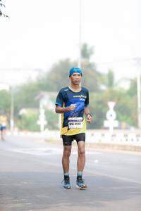 BIB: 41262
                            <button type="button" onclick="openModal(9500869)" class="btn btn-primary btn-sm float-right btn-popup" data-toggle="modal" data-target=".modal-high-quality">
                        <i class="fas fa-shopping-cart"></i> Add to Cart
                    </button>
                                            <button type="button" onclick="isThisMe(9500869, true)" class="btn btn-success btn-sm float-right btn-popup btn-isme hidden" data-toggle="tooltip" data-placement="bottom" title="นี่คือรูปของคุณใช่ไหม คลิกที่นี่เพื่อเอาเข้าอัลบั้ม">
                        <i class="fas fa-plus"></i> Add to album
                    </button>
                    <button type="button" onclick="isThisMe(9500869, false)" class="btn btn-warning btn-sm float-right btn-popup btn-isnotme hidden">
                        <i class="fas fa-ban"></i> Remove from album
                    </button>