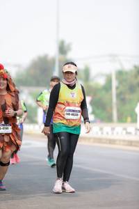 BIB: 46335, 47141
                            <button type="button" onclick="openModal(9500679)" class="btn btn-primary btn-sm float-right btn-popup" data-toggle="modal" data-target=".modal-high-quality">
                        <i class="fas fa-shopping-cart"></i> Add to Cart
                    </button>
                                            <button type="button" onclick="isThisMe(9500679, true)" class="btn btn-success btn-sm float-right btn-popup btn-isme hidden" data-toggle="tooltip" data-placement="bottom" title="นี่คือรูปของคุณใช่ไหม คลิกที่นี่เพื่อเอาเข้าอัลบั้ม">
                        <i class="fas fa-plus"></i> Add to album
                    </button>
                    <button type="button" onclick="isThisMe(9500679, false)" class="btn btn-warning btn-sm float-right btn-popup btn-isnotme hidden">
                        <i class="fas fa-ban"></i> Remove from album
                    </button>