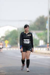 BIB: 40426
                            <button type="button" onclick="openModal(9500951)" class="btn btn-primary btn-sm float-right btn-popup" data-toggle="modal" data-target=".modal-high-quality">
                        <i class="fas fa-shopping-cart"></i> Add to Cart
                    </button>
                                            <button type="button" onclick="isThisMe(9500951, true)" class="btn btn-success btn-sm float-right btn-popup btn-isme hidden" data-toggle="tooltip" data-placement="bottom" title="นี่คือรูปของคุณใช่ไหม คลิกที่นี่เพื่อเอาเข้าอัลบั้ม">
                        <i class="fas fa-plus"></i> Add to album
                    </button>
                    <button type="button" onclick="isThisMe(9500951, false)" class="btn btn-warning btn-sm float-right btn-popup btn-isnotme hidden">
                        <i class="fas fa-ban"></i> Remove from album
                    </button>