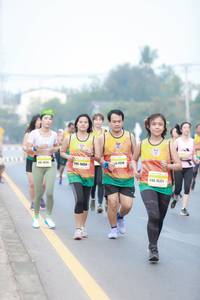 BIB: 11116, 10654
                            <button type="button" onclick="openModal(9035728)" class="btn btn-primary btn-sm float-right btn-popup" data-toggle="modal" data-target=".modal-high-quality">
                        <i class="fas fa-shopping-cart"></i> Add to Cart
                    </button>
                                            <button type="button" onclick="isThisMe(9035728, true)" class="btn btn-success btn-sm float-right btn-popup btn-isme hidden" data-toggle="tooltip" data-placement="bottom" title="นี่คือรูปของคุณใช่ไหม คลิกที่นี่เพื่อเอาเข้าอัลบั้ม">
                        <i class="fas fa-plus"></i> Add to album
                    </button>
                    <button type="button" onclick="isThisMe(9035728, false)" class="btn btn-warning btn-sm float-right btn-popup btn-isnotme hidden">
                        <i class="fas fa-ban"></i> Remove from album
                    </button>