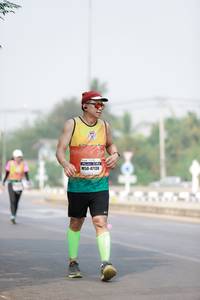 BIB: 47139
                            <button type="button" onclick="openModal(9500557)" class="btn btn-primary btn-sm float-right btn-popup" data-toggle="modal" data-target=".modal-high-quality">
                        <i class="fas fa-shopping-cart"></i> Add to Cart
                    </button>
                                            <button type="button" onclick="isThisMe(9500557, true)" class="btn btn-success btn-sm float-right btn-popup btn-isme hidden" data-toggle="tooltip" data-placement="bottom" title="นี่คือรูปของคุณใช่ไหม คลิกที่นี่เพื่อเอาเข้าอัลบั้ม">
                        <i class="fas fa-plus"></i> Add to album
                    </button>
                    <button type="button" onclick="isThisMe(9500557, false)" class="btn btn-warning btn-sm float-right btn-popup btn-isnotme hidden">
                        <i class="fas fa-ban"></i> Remove from album
                    </button>