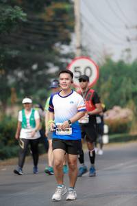 BIB: 35416
                            <button type="button" onclick="openModal(9498988)" class="btn btn-primary btn-sm float-right btn-popup" data-toggle="modal" data-target=".modal-high-quality">
                        <i class="fas fa-shopping-cart"></i> Add to Cart
                    </button>
                                            <button type="button" onclick="isThisMe(9498988, true)" class="btn btn-success btn-sm float-right btn-popup btn-isme hidden" data-toggle="tooltip" data-placement="bottom" title="นี่คือรูปของคุณใช่ไหม คลิกที่นี่เพื่อเอาเข้าอัลบั้ม">
                        <i class="fas fa-plus"></i> Add to album
                    </button>
                    <button type="button" onclick="isThisMe(9498988, false)" class="btn btn-warning btn-sm float-right btn-popup btn-isnotme hidden">
                        <i class="fas fa-ban"></i> Remove from album
                    </button>