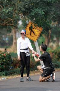 BIB: 
                            <button type="button" onclick="openModal(9499942)" class="btn btn-primary btn-sm float-right btn-popup" data-toggle="modal" data-target=".modal-high-quality">
                        <i class="fas fa-shopping-cart"></i> Add to Cart
                    </button>
                                            <button type="button" onclick="isThisMe(9499942, true)" class="btn btn-success btn-sm float-right btn-popup btn-isme hidden" data-toggle="tooltip" data-placement="bottom" title="นี่คือรูปของคุณใช่ไหม คลิกที่นี่เพื่อเอาเข้าอัลบั้ม">
                        <i class="fas fa-plus"></i> Add to album
                    </button>
                    <button type="button" onclick="isThisMe(9499942, false)" class="btn btn-warning btn-sm float-right btn-popup btn-isnotme hidden">
                        <i class="fas fa-ban"></i> Remove from album
                    </button>