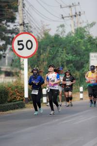 BIB: 
                            <button type="button" onclick="openModal(9499423)" class="btn btn-primary btn-sm float-right btn-popup" data-toggle="modal" data-target=".modal-high-quality">
                        <i class="fas fa-shopping-cart"></i> Add to Cart
                    </button>
                                            <button type="button" onclick="isThisMe(9499423, true)" class="btn btn-success btn-sm float-right btn-popup btn-isme hidden" data-toggle="tooltip" data-placement="bottom" title="นี่คือรูปของคุณใช่ไหม คลิกที่นี่เพื่อเอาเข้าอัลบั้ม">
                        <i class="fas fa-plus"></i> Add to album
                    </button>
                    <button type="button" onclick="isThisMe(9499423, false)" class="btn btn-warning btn-sm float-right btn-popup btn-isnotme hidden">
                        <i class="fas fa-ban"></i> Remove from album
                    </button>