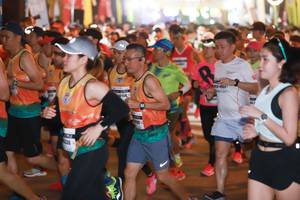 BIB: 
                            <button type="button" onclick="openModal(7954365)" class="btn btn-primary btn-sm float-right btn-popup" data-toggle="modal" data-target=".modal-high-quality">
                        <i class="fas fa-shopping-cart"></i> Add to Cart
                    </button>
                                            <button type="button" onclick="isThisMe(7954365, true)" class="btn btn-success btn-sm float-right btn-popup btn-isme hidden" data-toggle="tooltip" data-placement="bottom" title="นี่คือรูปของคุณใช่ไหม คลิกที่นี่เพื่อเอาเข้าอัลบั้ม">
                        <i class="fas fa-plus"></i> Add to album
                    </button>
                    <button type="button" onclick="isThisMe(7954365, false)" class="btn btn-warning btn-sm float-right btn-popup btn-isnotme hidden">
                        <i class="fas fa-ban"></i> Remove from album
                    </button>