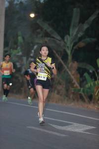 BIB: 000, 252
                            <button type="button" onclick="openModal(9018583)" class="btn btn-primary btn-sm float-right btn-popup" data-toggle="modal" data-target=".modal-high-quality">
                        <i class="fas fa-shopping-cart"></i> Add to Cart
                    </button>
                                            <button type="button" onclick="isThisMe(9018583, true)" class="btn btn-success btn-sm float-right btn-popup btn-isme hidden" data-toggle="tooltip" data-placement="bottom" title="นี่คือรูปของคุณใช่ไหม คลิกที่นี่เพื่อเอาเข้าอัลบั้ม">
                        <i class="fas fa-plus"></i> Add to album
                    </button>
                    <button type="button" onclick="isThisMe(9018583, false)" class="btn btn-warning btn-sm float-right btn-popup btn-isnotme hidden">
                        <i class="fas fa-ban"></i> Remove from album
                    </button>
