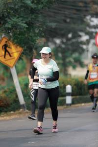 BIB: 
                            <button type="button" onclick="openModal(9500052)" class="btn btn-primary btn-sm float-right btn-popup" data-toggle="modal" data-target=".modal-high-quality">
                        <i class="fas fa-shopping-cart"></i> Add to Cart
                    </button>
                                            <button type="button" onclick="isThisMe(9500052, true)" class="btn btn-success btn-sm float-right btn-popup btn-isme hidden" data-toggle="tooltip" data-placement="bottom" title="นี่คือรูปของคุณใช่ไหม คลิกที่นี่เพื่อเอาเข้าอัลบั้ม">
                        <i class="fas fa-plus"></i> Add to album
                    </button>
                    <button type="button" onclick="isThisMe(9500052, false)" class="btn btn-warning btn-sm float-right btn-popup btn-isnotme hidden">
                        <i class="fas fa-ban"></i> Remove from album
                    </button>