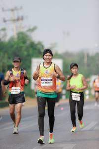 BIB: 40302
                            <button type="button" onclick="openModal(9499038)" class="btn btn-primary btn-sm float-right btn-popup" data-toggle="modal" data-target=".modal-high-quality">
                        <i class="fas fa-shopping-cart"></i> Add to Cart
                    </button>
                                            <button type="button" onclick="isThisMe(9499038, true)" class="btn btn-success btn-sm float-right btn-popup btn-isme hidden" data-toggle="tooltip" data-placement="bottom" title="นี่คือรูปของคุณใช่ไหม คลิกที่นี่เพื่อเอาเข้าอัลบั้ม">
                        <i class="fas fa-plus"></i> Add to album
                    </button>
                    <button type="button" onclick="isThisMe(9499038, false)" class="btn btn-warning btn-sm float-right btn-popup btn-isnotme hidden">
                        <i class="fas fa-ban"></i> Remove from album
                    </button>