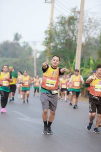 BIB: 1083
                            <button type="button" onclick="openModal(9066965)" class="btn btn-primary btn-sm float-right btn-popup" data-toggle="modal" data-target=".modal-high-quality">
                        <i class="fas fa-shopping-cart"></i> Add to Cart
                    </button>
                                            <button type="button" onclick="isThisMe(9066965, true)" class="btn btn-success btn-sm float-right btn-popup btn-isme hidden" data-toggle="tooltip" data-placement="bottom" title="นี่คือรูปของคุณใช่ไหม คลิกที่นี่เพื่อเอาเข้าอัลบั้ม">
                        <i class="fas fa-plus"></i> Add to album
                    </button>
                    <button type="button" onclick="isThisMe(9066965, false)" class="btn btn-warning btn-sm float-right btn-popup btn-isnotme hidden">
                        <i class="fas fa-ban"></i> Remove from album
                    </button>