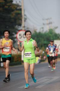 BIB: 48175
                            <button type="button" onclick="openModal(9386584)" class="btn btn-primary btn-sm float-right btn-popup" data-toggle="modal" data-target=".modal-high-quality">
                        <i class="fas fa-shopping-cart"></i> Add to Cart
                    </button>
                                            <button type="button" onclick="isThisMe(9386584, true)" class="btn btn-success btn-sm float-right btn-popup btn-isme hidden" data-toggle="tooltip" data-placement="bottom" title="นี่คือรูปของคุณใช่ไหม คลิกที่นี่เพื่อเอาเข้าอัลบั้ม">
                        <i class="fas fa-plus"></i> Add to album
                    </button>
                    <button type="button" onclick="isThisMe(9386584, false)" class="btn btn-warning btn-sm float-right btn-popup btn-isnotme hidden">
                        <i class="fas fa-ban"></i> Remove from album
                    </button>