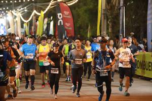 BIB: 34281
                            <button type="button" onclick="openModal(7956306)" class="btn btn-primary btn-sm float-right btn-popup" data-toggle="modal" data-target=".modal-high-quality">
                        <i class="fas fa-shopping-cart"></i> Add to Cart
                    </button>
                                            <button type="button" onclick="isThisMe(7956306, true)" class="btn btn-success btn-sm float-right btn-popup btn-isme hidden" data-toggle="tooltip" data-placement="bottom" title="นี่คือรูปของคุณใช่ไหม คลิกที่นี่เพื่อเอาเข้าอัลบั้ม">
                        <i class="fas fa-plus"></i> Add to album
                    </button>
                    <button type="button" onclick="isThisMe(7956306, false)" class="btn btn-warning btn-sm float-right btn-popup btn-isnotme hidden">
                        <i class="fas fa-ban"></i> Remove from album
                    </button>