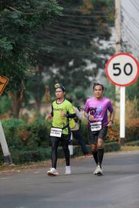 BIB: 
                            <button type="button" onclick="openModal(9499303)" class="btn btn-primary btn-sm float-right btn-popup" data-toggle="modal" data-target=".modal-high-quality">
                        <i class="fas fa-shopping-cart"></i> Add to Cart
                    </button>
                                            <button type="button" onclick="isThisMe(9499303, true)" class="btn btn-success btn-sm float-right btn-popup btn-isme hidden" data-toggle="tooltip" data-placement="bottom" title="นี่คือรูปของคุณใช่ไหม คลิกที่นี่เพื่อเอาเข้าอัลบั้ม">
                        <i class="fas fa-plus"></i> Add to album
                    </button>
                    <button type="button" onclick="isThisMe(9499303, false)" class="btn btn-warning btn-sm float-right btn-popup btn-isnotme hidden">
                        <i class="fas fa-ban"></i> Remove from album
                    </button>