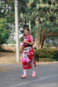 BIB: 491
                            <button type="button" onclick="openModal(9499917)" class="btn btn-primary btn-sm float-right btn-popup" data-toggle="modal" data-target=".modal-high-quality">
                        <i class="fas fa-shopping-cart"></i> Add to Cart
                    </button>
                                            <button type="button" onclick="isThisMe(9499917, true)" class="btn btn-success btn-sm float-right btn-popup btn-isme hidden" data-toggle="tooltip" data-placement="bottom" title="นี่คือรูปของคุณใช่ไหม คลิกที่นี่เพื่อเอาเข้าอัลบั้ม">
                        <i class="fas fa-plus"></i> Add to album
                    </button>
                    <button type="button" onclick="isThisMe(9499917, false)" class="btn btn-warning btn-sm float-right btn-popup btn-isnotme hidden">
                        <i class="fas fa-ban"></i> Remove from album
                    </button>