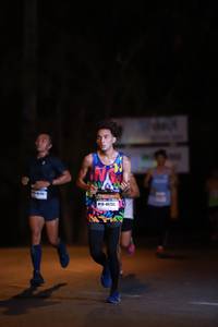 BIB: 46135
                            <button type="button" onclick="openModal(8369313)" class="btn btn-primary btn-sm float-right btn-popup" data-toggle="modal" data-target=".modal-high-quality">
                        <i class="fas fa-shopping-cart"></i> Add to Cart
                    </button>
                                            <button type="button" onclick="isThisMe(8369313, true)" class="btn btn-success btn-sm float-right btn-popup btn-isme hidden" data-toggle="tooltip" data-placement="bottom" title="นี่คือรูปของคุณใช่ไหม คลิกที่นี่เพื่อเอาเข้าอัลบั้ม">
                        <i class="fas fa-plus"></i> Add to album
                    </button>
                    <button type="button" onclick="isThisMe(8369313, false)" class="btn btn-warning btn-sm float-right btn-popup btn-isnotme hidden">
                        <i class="fas fa-ban"></i> Remove from album
                    </button>