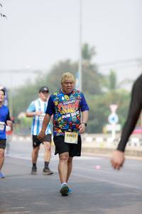 BIB: 
                            <button type="button" onclick="openModal(9500614)" class="btn btn-primary btn-sm float-right btn-popup" data-toggle="modal" data-target=".modal-high-quality">
                        <i class="fas fa-shopping-cart"></i> Add to Cart
                    </button>
                                            <button type="button" onclick="isThisMe(9500614, true)" class="btn btn-success btn-sm float-right btn-popup btn-isme hidden" data-toggle="tooltip" data-placement="bottom" title="นี่คือรูปของคุณใช่ไหม คลิกที่นี่เพื่อเอาเข้าอัลบั้ม">
                        <i class="fas fa-plus"></i> Add to album
                    </button>
                    <button type="button" onclick="isThisMe(9500614, false)" class="btn btn-warning btn-sm float-right btn-popup btn-isnotme hidden">
                        <i class="fas fa-ban"></i> Remove from album
                    </button>