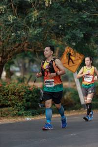 BIB: 42865
                            <button type="button" onclick="openModal(9493412)" class="btn btn-primary btn-sm float-right btn-popup" data-toggle="modal" data-target=".modal-high-quality">
                        <i class="fas fa-shopping-cart"></i> Add to Cart
                    </button>
                                            <button type="button" onclick="isThisMe(9493412, true)" class="btn btn-success btn-sm float-right btn-popup btn-isme hidden" data-toggle="tooltip" data-placement="bottom" title="นี่คือรูปของคุณใช่ไหม คลิกที่นี่เพื่อเอาเข้าอัลบั้ม">
                        <i class="fas fa-plus"></i> Add to album
                    </button>
                    <button type="button" onclick="isThisMe(9493412, false)" class="btn btn-warning btn-sm float-right btn-popup btn-isnotme hidden">
                        <i class="fas fa-ban"></i> Remove from album
                    </button>