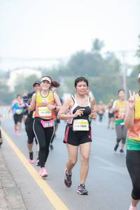 BIB: 11635
                            <button type="button" onclick="openModal(9031680)" class="btn btn-primary btn-sm float-right btn-popup" data-toggle="modal" data-target=".modal-high-quality">
                        <i class="fas fa-shopping-cart"></i> Add to Cart
                    </button>
                                            <button type="button" onclick="isThisMe(9031680, true)" class="btn btn-success btn-sm float-right btn-popup btn-isme hidden" data-toggle="tooltip" data-placement="bottom" title="นี่คือรูปของคุณใช่ไหม คลิกที่นี่เพื่อเอาเข้าอัลบั้ม">
                        <i class="fas fa-plus"></i> Add to album
                    </button>
                    <button type="button" onclick="isThisMe(9031680, false)" class="btn btn-warning btn-sm float-right btn-popup btn-isnotme hidden">
                        <i class="fas fa-ban"></i> Remove from album
                    </button>