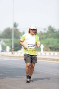 BIB: 46334
                            <button type="button" onclick="openModal(9502295)" class="btn btn-primary btn-sm float-right btn-popup" data-toggle="modal" data-target=".modal-high-quality">
                        <i class="fas fa-shopping-cart"></i> Add to Cart
                    </button>
                                            <button type="button" onclick="isThisMe(9502295, true)" class="btn btn-success btn-sm float-right btn-popup btn-isme hidden" data-toggle="tooltip" data-placement="bottom" title="นี่คือรูปของคุณใช่ไหม คลิกที่นี่เพื่อเอาเข้าอัลบั้ม">
                        <i class="fas fa-plus"></i> Add to album
                    </button>
                    <button type="button" onclick="isThisMe(9502295, false)" class="btn btn-warning btn-sm float-right btn-popup btn-isnotme hidden">
                        <i class="fas fa-ban"></i> Remove from album
                    </button>