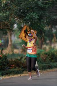 BIB: 45569
                            <button type="button" onclick="openModal(9499465)" class="btn btn-primary btn-sm float-right btn-popup" data-toggle="modal" data-target=".modal-high-quality">
                        <i class="fas fa-shopping-cart"></i> Add to Cart
                    </button>
                                            <button type="button" onclick="isThisMe(9499465, true)" class="btn btn-success btn-sm float-right btn-popup btn-isme hidden" data-toggle="tooltip" data-placement="bottom" title="นี่คือรูปของคุณใช่ไหม คลิกที่นี่เพื่อเอาเข้าอัลบั้ม">
                        <i class="fas fa-plus"></i> Add to album
                    </button>
                    <button type="button" onclick="isThisMe(9499465, false)" class="btn btn-warning btn-sm float-right btn-popup btn-isnotme hidden">
                        <i class="fas fa-ban"></i> Remove from album
                    </button>