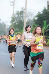 BIB: 154, 15020, 1628
                            <button type="button" onclick="openModal(9037814)" class="btn btn-primary btn-sm float-right btn-popup" data-toggle="modal" data-target=".modal-high-quality">
                        <i class="fas fa-shopping-cart"></i> Add to Cart
                    </button>
                                            <button type="button" onclick="isThisMe(9037814, true)" class="btn btn-success btn-sm float-right btn-popup btn-isme hidden" data-toggle="tooltip" data-placement="bottom" title="นี่คือรูปของคุณใช่ไหม คลิกที่นี่เพื่อเอาเข้าอัลบั้ม">
                        <i class="fas fa-plus"></i> Add to album
                    </button>
                    <button type="button" onclick="isThisMe(9037814, false)" class="btn btn-warning btn-sm float-right btn-popup btn-isnotme hidden">
                        <i class="fas fa-ban"></i> Remove from album
                    </button>