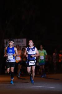 BIB: 46562
                            <button type="button" onclick="openModal(8370260)" class="btn btn-primary btn-sm float-right btn-popup" data-toggle="modal" data-target=".modal-high-quality">
                        <i class="fas fa-shopping-cart"></i> Add to Cart
                    </button>
                                            <button type="button" onclick="isThisMe(8370260, true)" class="btn btn-success btn-sm float-right btn-popup btn-isme hidden" data-toggle="tooltip" data-placement="bottom" title="นี่คือรูปของคุณใช่ไหม คลิกที่นี่เพื่อเอาเข้าอัลบั้ม">
                        <i class="fas fa-plus"></i> Add to album
                    </button>
                    <button type="button" onclick="isThisMe(8370260, false)" class="btn btn-warning btn-sm float-right btn-popup btn-isnotme hidden">
                        <i class="fas fa-ban"></i> Remove from album
                    </button>