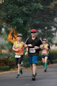 BIB: 41425
                            <button type="button" onclick="openModal(9498985)" class="btn btn-primary btn-sm float-right btn-popup" data-toggle="modal" data-target=".modal-high-quality">
                        <i class="fas fa-shopping-cart"></i> Add to Cart
                    </button>
                                            <button type="button" onclick="isThisMe(9498985, true)" class="btn btn-success btn-sm float-right btn-popup btn-isme hidden" data-toggle="tooltip" data-placement="bottom" title="นี่คือรูปของคุณใช่ไหม คลิกที่นี่เพื่อเอาเข้าอัลบั้ม">
                        <i class="fas fa-plus"></i> Add to album
                    </button>
                    <button type="button" onclick="isThisMe(9498985, false)" class="btn btn-warning btn-sm float-right btn-popup btn-isnotme hidden">
                        <i class="fas fa-ban"></i> Remove from album
                    </button>