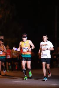 BIB: 41691, 47187
                            <button type="button" onclick="openModal(8370733)" class="btn btn-primary btn-sm float-right btn-popup" data-toggle="modal" data-target=".modal-high-quality">
                        <i class="fas fa-shopping-cart"></i> Add to Cart
                    </button>
                                            <button type="button" onclick="isThisMe(8370733, true)" class="btn btn-success btn-sm float-right btn-popup btn-isme hidden" data-toggle="tooltip" data-placement="bottom" title="นี่คือรูปของคุณใช่ไหม คลิกที่นี่เพื่อเอาเข้าอัลบั้ม">
                        <i class="fas fa-plus"></i> Add to album
                    </button>
                    <button type="button" onclick="isThisMe(8370733, false)" class="btn btn-warning btn-sm float-right btn-popup btn-isnotme hidden">
                        <i class="fas fa-ban"></i> Remove from album
                    </button>