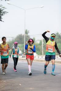 BIB: 
                            <button type="button" onclick="openModal(9500581)" class="btn btn-primary btn-sm float-right btn-popup" data-toggle="modal" data-target=".modal-high-quality">
                        <i class="fas fa-shopping-cart"></i> Add to Cart
                    </button>
                                            <button type="button" onclick="isThisMe(9500581, true)" class="btn btn-success btn-sm float-right btn-popup btn-isme hidden" data-toggle="tooltip" data-placement="bottom" title="นี่คือรูปของคุณใช่ไหม คลิกที่นี่เพื่อเอาเข้าอัลบั้ม">
                        <i class="fas fa-plus"></i> Add to album
                    </button>
                    <button type="button" onclick="isThisMe(9500581, false)" class="btn btn-warning btn-sm float-right btn-popup btn-isnotme hidden">
                        <i class="fas fa-ban"></i> Remove from album
                    </button>