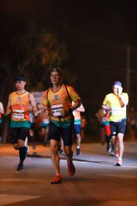 BIB: 419
                            <button type="button" onclick="openModal(8372254)" class="btn btn-primary btn-sm float-right btn-popup" data-toggle="modal" data-target=".modal-high-quality">
                        <i class="fas fa-shopping-cart"></i> Add to Cart
                    </button>
                                            <button type="button" onclick="isThisMe(8372254, true)" class="btn btn-success btn-sm float-right btn-popup btn-isme hidden" data-toggle="tooltip" data-placement="bottom" title="นี่คือรูปของคุณใช่ไหม คลิกที่นี่เพื่อเอาเข้าอัลบั้ม">
                        <i class="fas fa-plus"></i> Add to album
                    </button>
                    <button type="button" onclick="isThisMe(8372254, false)" class="btn btn-warning btn-sm float-right btn-popup btn-isnotme hidden">
                        <i class="fas fa-ban"></i> Remove from album
                    </button>