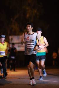 BIB: 45951
                            <button type="button" onclick="openModal(8372462)" class="btn btn-primary btn-sm float-right btn-popup" data-toggle="modal" data-target=".modal-high-quality">
                        <i class="fas fa-shopping-cart"></i> Add to Cart
                    </button>
                                            <button type="button" onclick="isThisMe(8372462, true)" class="btn btn-success btn-sm float-right btn-popup btn-isme hidden" data-toggle="tooltip" data-placement="bottom" title="นี่คือรูปของคุณใช่ไหม คลิกที่นี่เพื่อเอาเข้าอัลบั้ม">
                        <i class="fas fa-plus"></i> Add to album
                    </button>
                    <button type="button" onclick="isThisMe(8372462, false)" class="btn btn-warning btn-sm float-right btn-popup btn-isnotme hidden">
                        <i class="fas fa-ban"></i> Remove from album
                    </button>