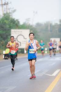 BIB: 2714
                            <button type="button" onclick="openModal(9067521)" class="btn btn-primary btn-sm float-right btn-popup" data-toggle="modal" data-target=".modal-high-quality">
                        <i class="fas fa-shopping-cart"></i> Add to Cart
                    </button>
                                            <button type="button" onclick="isThisMe(9067521, true)" class="btn btn-success btn-sm float-right btn-popup btn-isme hidden" data-toggle="tooltip" data-placement="bottom" title="นี่คือรูปของคุณใช่ไหม คลิกที่นี่เพื่อเอาเข้าอัลบั้ม">
                        <i class="fas fa-plus"></i> Add to album
                    </button>
                    <button type="button" onclick="isThisMe(9067521, false)" class="btn btn-warning btn-sm float-right btn-popup btn-isnotme hidden">
                        <i class="fas fa-ban"></i> Remove from album
                    </button>