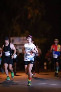 BIB: 045066
                            <button type="button" onclick="openModal(8370793)" class="btn btn-primary btn-sm float-right btn-popup" data-toggle="modal" data-target=".modal-high-quality">
                        <i class="fas fa-shopping-cart"></i> Add to Cart
                    </button>
                                            <button type="button" onclick="isThisMe(8370793, true)" class="btn btn-success btn-sm float-right btn-popup btn-isme hidden" data-toggle="tooltip" data-placement="bottom" title="นี่คือรูปของคุณใช่ไหม คลิกที่นี่เพื่อเอาเข้าอัลบั้ม">
                        <i class="fas fa-plus"></i> Add to album
                    </button>
                    <button type="button" onclick="isThisMe(8370793, false)" class="btn btn-warning btn-sm float-right btn-popup btn-isnotme hidden">
                        <i class="fas fa-ban"></i> Remove from album
                    </button>