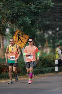 BIB: 41073, 46470
                            <button type="button" onclick="openModal(9498947)" class="btn btn-primary btn-sm float-right btn-popup" data-toggle="modal" data-target=".modal-high-quality">
                        <i class="fas fa-shopping-cart"></i> Add to Cart
                    </button>
                                            <button type="button" onclick="isThisMe(9498947, true)" class="btn btn-success btn-sm float-right btn-popup btn-isme hidden" data-toggle="tooltip" data-placement="bottom" title="นี่คือรูปของคุณใช่ไหม คลิกที่นี่เพื่อเอาเข้าอัลบั้ม">
                        <i class="fas fa-plus"></i> Add to album
                    </button>
                    <button type="button" onclick="isThisMe(9498947, false)" class="btn btn-warning btn-sm float-right btn-popup btn-isnotme hidden">
                        <i class="fas fa-ban"></i> Remove from album
                    </button>