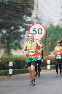 BIB: 43054
                            <button type="button" onclick="openModal(9499786)" class="btn btn-primary btn-sm float-right btn-popup" data-toggle="modal" data-target=".modal-high-quality">
                        <i class="fas fa-shopping-cart"></i> Add to Cart
                    </button>
                                            <button type="button" onclick="isThisMe(9499786, true)" class="btn btn-success btn-sm float-right btn-popup btn-isme hidden" data-toggle="tooltip" data-placement="bottom" title="นี่คือรูปของคุณใช่ไหม คลิกที่นี่เพื่อเอาเข้าอัลบั้ม">
                        <i class="fas fa-plus"></i> Add to album
                    </button>
                    <button type="button" onclick="isThisMe(9499786, false)" class="btn btn-warning btn-sm float-right btn-popup btn-isnotme hidden">
                        <i class="fas fa-ban"></i> Remove from album
                    </button>