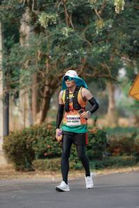 BIB: 46966
                            <button type="button" onclick="openModal(9499693)" class="btn btn-primary btn-sm float-right btn-popup" data-toggle="modal" data-target=".modal-high-quality">
                        <i class="fas fa-shopping-cart"></i> Add to Cart
                    </button>
                                            <button type="button" onclick="isThisMe(9499693, true)" class="btn btn-success btn-sm float-right btn-popup btn-isme hidden" data-toggle="tooltip" data-placement="bottom" title="นี่คือรูปของคุณใช่ไหม คลิกที่นี่เพื่อเอาเข้าอัลบั้ม">
                        <i class="fas fa-plus"></i> Add to album
                    </button>
                    <button type="button" onclick="isThisMe(9499693, false)" class="btn btn-warning btn-sm float-right btn-popup btn-isnotme hidden">
                        <i class="fas fa-ban"></i> Remove from album
                    </button>