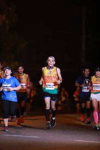 BIB: 48356, 150, 45212, 4588
                            <button type="button" onclick="openModal(8371735)" class="btn btn-primary btn-sm float-right btn-popup" data-toggle="modal" data-target=".modal-high-quality">
                        <i class="fas fa-shopping-cart"></i> Add to Cart
                    </button>
                                            <button type="button" onclick="isThisMe(8371735, true)" class="btn btn-success btn-sm float-right btn-popup btn-isme hidden" data-toggle="tooltip" data-placement="bottom" title="นี่คือรูปของคุณใช่ไหม คลิกที่นี่เพื่อเอาเข้าอัลบั้ม">
                        <i class="fas fa-plus"></i> Add to album
                    </button>
                    <button type="button" onclick="isThisMe(8371735, false)" class="btn btn-warning btn-sm float-right btn-popup btn-isnotme hidden">
                        <i class="fas fa-ban"></i> Remove from album
                    </button>