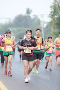 BIB: 10317
                            <button type="button" onclick="openModal(9035048)" class="btn btn-primary btn-sm float-right btn-popup" data-toggle="modal" data-target=".modal-high-quality">
                        <i class="fas fa-shopping-cart"></i> Add to Cart
                    </button>
                                            <button type="button" onclick="isThisMe(9035048, true)" class="btn btn-success btn-sm float-right btn-popup btn-isme hidden" data-toggle="tooltip" data-placement="bottom" title="นี่คือรูปของคุณใช่ไหม คลิกที่นี่เพื่อเอาเข้าอัลบั้ม">
                        <i class="fas fa-plus"></i> Add to album
                    </button>
                    <button type="button" onclick="isThisMe(9035048, false)" class="btn btn-warning btn-sm float-right btn-popup btn-isnotme hidden">
                        <i class="fas fa-ban"></i> Remove from album
                    </button>