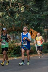 BIB: 48158, 47653
                            <button type="button" onclick="openModal(9493643)" class="btn btn-primary btn-sm float-right btn-popup" data-toggle="modal" data-target=".modal-high-quality">
                        <i class="fas fa-shopping-cart"></i> Add to Cart
                    </button>
                                            <button type="button" onclick="isThisMe(9493643, true)" class="btn btn-success btn-sm float-right btn-popup btn-isme hidden" data-toggle="tooltip" data-placement="bottom" title="นี่คือรูปของคุณใช่ไหม คลิกที่นี่เพื่อเอาเข้าอัลบั้ม">
                        <i class="fas fa-plus"></i> Add to album
                    </button>
                    <button type="button" onclick="isThisMe(9493643, false)" class="btn btn-warning btn-sm float-right btn-popup btn-isnotme hidden">
                        <i class="fas fa-ban"></i> Remove from album
                    </button>