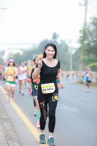 BIB: 16030
                            <button type="button" onclick="openModal(9031991)" class="btn btn-primary btn-sm float-right btn-popup" data-toggle="modal" data-target=".modal-high-quality">
                        <i class="fas fa-shopping-cart"></i> Add to Cart
                    </button>
                                            <button type="button" onclick="isThisMe(9031991, true)" class="btn btn-success btn-sm float-right btn-popup btn-isme hidden" data-toggle="tooltip" data-placement="bottom" title="นี่คือรูปของคุณใช่ไหม คลิกที่นี่เพื่อเอาเข้าอัลบั้ม">
                        <i class="fas fa-plus"></i> Add to album
                    </button>
                    <button type="button" onclick="isThisMe(9031991, false)" class="btn btn-warning btn-sm float-right btn-popup btn-isnotme hidden">
                        <i class="fas fa-ban"></i> Remove from album
                    </button>