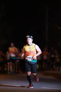 BIB: 40930
                            <button type="button" onclick="openModal(8371078)" class="btn btn-primary btn-sm float-right btn-popup" data-toggle="modal" data-target=".modal-high-quality">
                        <i class="fas fa-shopping-cart"></i> Add to Cart
                    </button>
                                            <button type="button" onclick="isThisMe(8371078, true)" class="btn btn-success btn-sm float-right btn-popup btn-isme hidden" data-toggle="tooltip" data-placement="bottom" title="นี่คือรูปของคุณใช่ไหม คลิกที่นี่เพื่อเอาเข้าอัลบั้ม">
                        <i class="fas fa-plus"></i> Add to album
                    </button>
                    <button type="button" onclick="isThisMe(8371078, false)" class="btn btn-warning btn-sm float-right btn-popup btn-isnotme hidden">
                        <i class="fas fa-ban"></i> Remove from album
                    </button>