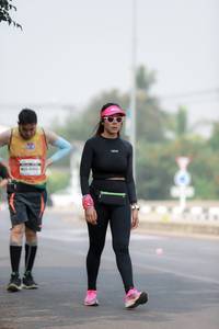 BIB: 
                            <button type="button" onclick="openModal(9500666)" class="btn btn-primary btn-sm float-right btn-popup" data-toggle="modal" data-target=".modal-high-quality">
                        <i class="fas fa-shopping-cart"></i> Add to Cart
                    </button>
                                            <button type="button" onclick="isThisMe(9500666, true)" class="btn btn-success btn-sm float-right btn-popup btn-isme hidden" data-toggle="tooltip" data-placement="bottom" title="นี่คือรูปของคุณใช่ไหม คลิกที่นี่เพื่อเอาเข้าอัลบั้ม">
                        <i class="fas fa-plus"></i> Add to album
                    </button>
                    <button type="button" onclick="isThisMe(9500666, false)" class="btn btn-warning btn-sm float-right btn-popup btn-isnotme hidden">
                        <i class="fas fa-ban"></i> Remove from album
                    </button>