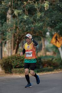 BIB: 84063
                            <button type="button" onclick="openModal(9499379)" class="btn btn-primary btn-sm float-right btn-popup" data-toggle="modal" data-target=".modal-high-quality">
                        <i class="fas fa-shopping-cart"></i> Add to Cart
                    </button>
                                            <button type="button" onclick="isThisMe(9499379, true)" class="btn btn-success btn-sm float-right btn-popup btn-isme hidden" data-toggle="tooltip" data-placement="bottom" title="นี่คือรูปของคุณใช่ไหม คลิกที่นี่เพื่อเอาเข้าอัลบั้ม">
                        <i class="fas fa-plus"></i> Add to album
                    </button>
                    <button type="button" onclick="isThisMe(9499379, false)" class="btn btn-warning btn-sm float-right btn-popup btn-isnotme hidden">
                        <i class="fas fa-ban"></i> Remove from album
                    </button>