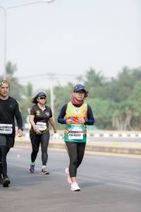 BIB: 44462, 458, 3045333
                            <button type="button" onclick="openModal(9500393)" class="btn btn-primary btn-sm float-right btn-popup" data-toggle="modal" data-target=".modal-high-quality">
                        <i class="fas fa-shopping-cart"></i> Add to Cart
                    </button>
                                            <button type="button" onclick="isThisMe(9500393, true)" class="btn btn-success btn-sm float-right btn-popup btn-isme hidden" data-toggle="tooltip" data-placement="bottom" title="นี่คือรูปของคุณใช่ไหม คลิกที่นี่เพื่อเอาเข้าอัลบั้ม">
                        <i class="fas fa-plus"></i> Add to album
                    </button>
                    <button type="button" onclick="isThisMe(9500393, false)" class="btn btn-warning btn-sm float-right btn-popup btn-isnotme hidden">
                        <i class="fas fa-ban"></i> Remove from album
                    </button>