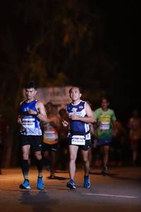 BIB: 46562, 50432
                            <button type="button" onclick="openModal(8370251)" class="btn btn-primary btn-sm float-right btn-popup" data-toggle="modal" data-target=".modal-high-quality">
                        <i class="fas fa-shopping-cart"></i> Add to Cart
                    </button>
                                            <button type="button" onclick="isThisMe(8370251, true)" class="btn btn-success btn-sm float-right btn-popup btn-isme hidden" data-toggle="tooltip" data-placement="bottom" title="นี่คือรูปของคุณใช่ไหม คลิกที่นี่เพื่อเอาเข้าอัลบั้ม">
                        <i class="fas fa-plus"></i> Add to album
                    </button>
                    <button type="button" onclick="isThisMe(8370251, false)" class="btn btn-warning btn-sm float-right btn-popup btn-isnotme hidden">
                        <i class="fas fa-ban"></i> Remove from album
                    </button>