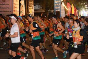 BIB: 506
                            <button type="button" onclick="openModal(7954603)" class="btn btn-primary btn-sm float-right btn-popup" data-toggle="modal" data-target=".modal-high-quality">
                        <i class="fas fa-shopping-cart"></i> Add to Cart
                    </button>
                                            <button type="button" onclick="isThisMe(7954603, true)" class="btn btn-success btn-sm float-right btn-popup btn-isme hidden" data-toggle="tooltip" data-placement="bottom" title="นี่คือรูปของคุณใช่ไหม คลิกที่นี่เพื่อเอาเข้าอัลบั้ม">
                        <i class="fas fa-plus"></i> Add to album
                    </button>
                    <button type="button" onclick="isThisMe(7954603, false)" class="btn btn-warning btn-sm float-right btn-popup btn-isnotme hidden">
                        <i class="fas fa-ban"></i> Remove from album
                    </button>