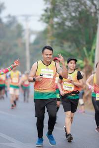 BIB: 11388, 10546
                            <button type="button" onclick="openModal(9067446)" class="btn btn-primary btn-sm float-right btn-popup" data-toggle="modal" data-target=".modal-high-quality">
                        <i class="fas fa-shopping-cart"></i> Add to Cart
                    </button>
                                            <button type="button" onclick="isThisMe(9067446, true)" class="btn btn-success btn-sm float-right btn-popup btn-isme hidden" data-toggle="tooltip" data-placement="bottom" title="นี่คือรูปของคุณใช่ไหม คลิกที่นี่เพื่อเอาเข้าอัลบั้ม">
                        <i class="fas fa-plus"></i> Add to album
                    </button>
                    <button type="button" onclick="isThisMe(9067446, false)" class="btn btn-warning btn-sm float-right btn-popup btn-isnotme hidden">
                        <i class="fas fa-ban"></i> Remove from album
                    </button>
