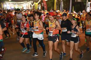 BIB: 
                            <button type="button" onclick="openModal(7955585)" class="btn btn-primary btn-sm float-right btn-popup" data-toggle="modal" data-target=".modal-high-quality">
                        <i class="fas fa-shopping-cart"></i> Add to Cart
                    </button>
                                            <button type="button" onclick="isThisMe(7955585, true)" class="btn btn-success btn-sm float-right btn-popup btn-isme hidden" data-toggle="tooltip" data-placement="bottom" title="นี่คือรูปของคุณใช่ไหม คลิกที่นี่เพื่อเอาเข้าอัลบั้ม">
                        <i class="fas fa-plus"></i> Add to album
                    </button>
                    <button type="button" onclick="isThisMe(7955585, false)" class="btn btn-warning btn-sm float-right btn-popup btn-isnotme hidden">
                        <i class="fas fa-ban"></i> Remove from album
                    </button>